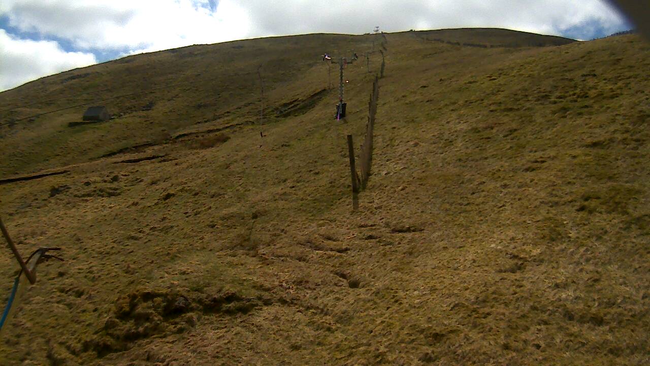 Image from 2022/04/27 for Tow Hut