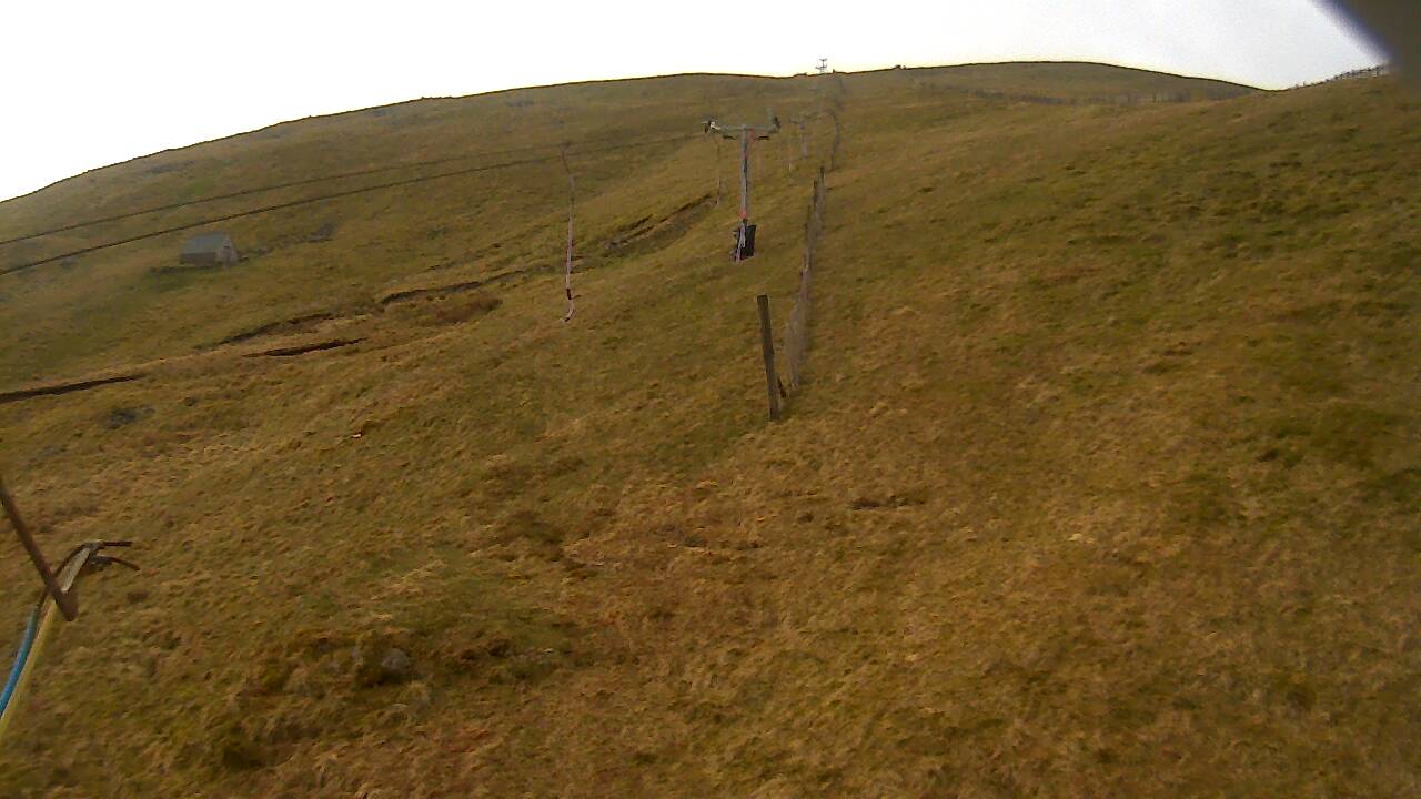 Image from 2022/04/28 for Tow Hut