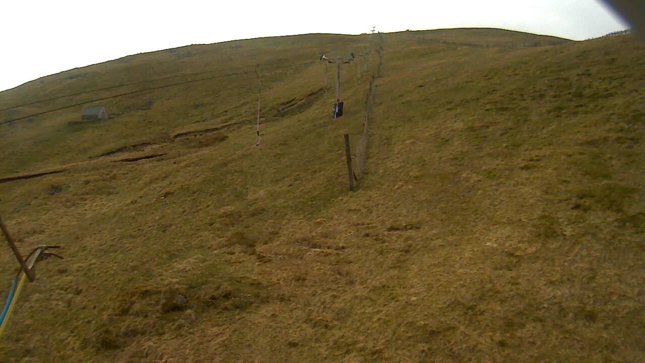 Image from 2022/04/28 for Tow Hut