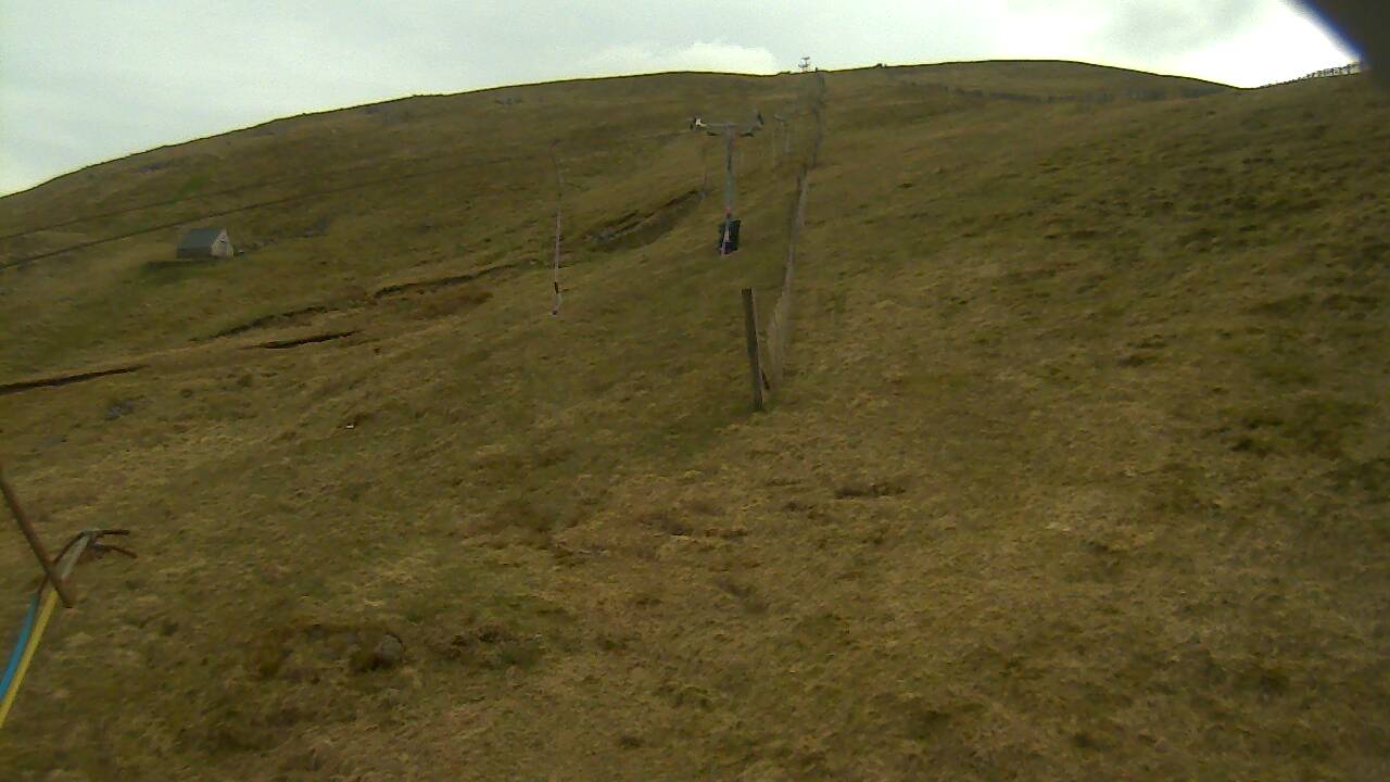 Image from 2022/04/28 for Tow Hut