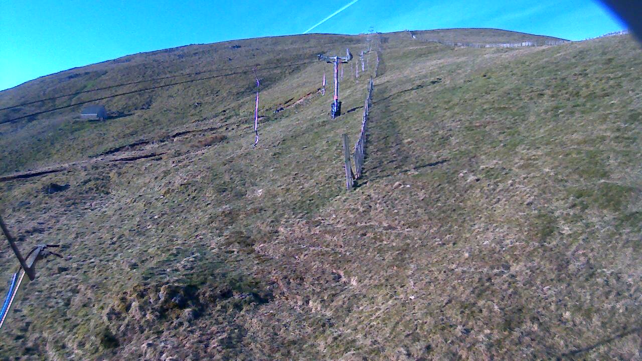 Image from 2022/04/30 for Tow Hut