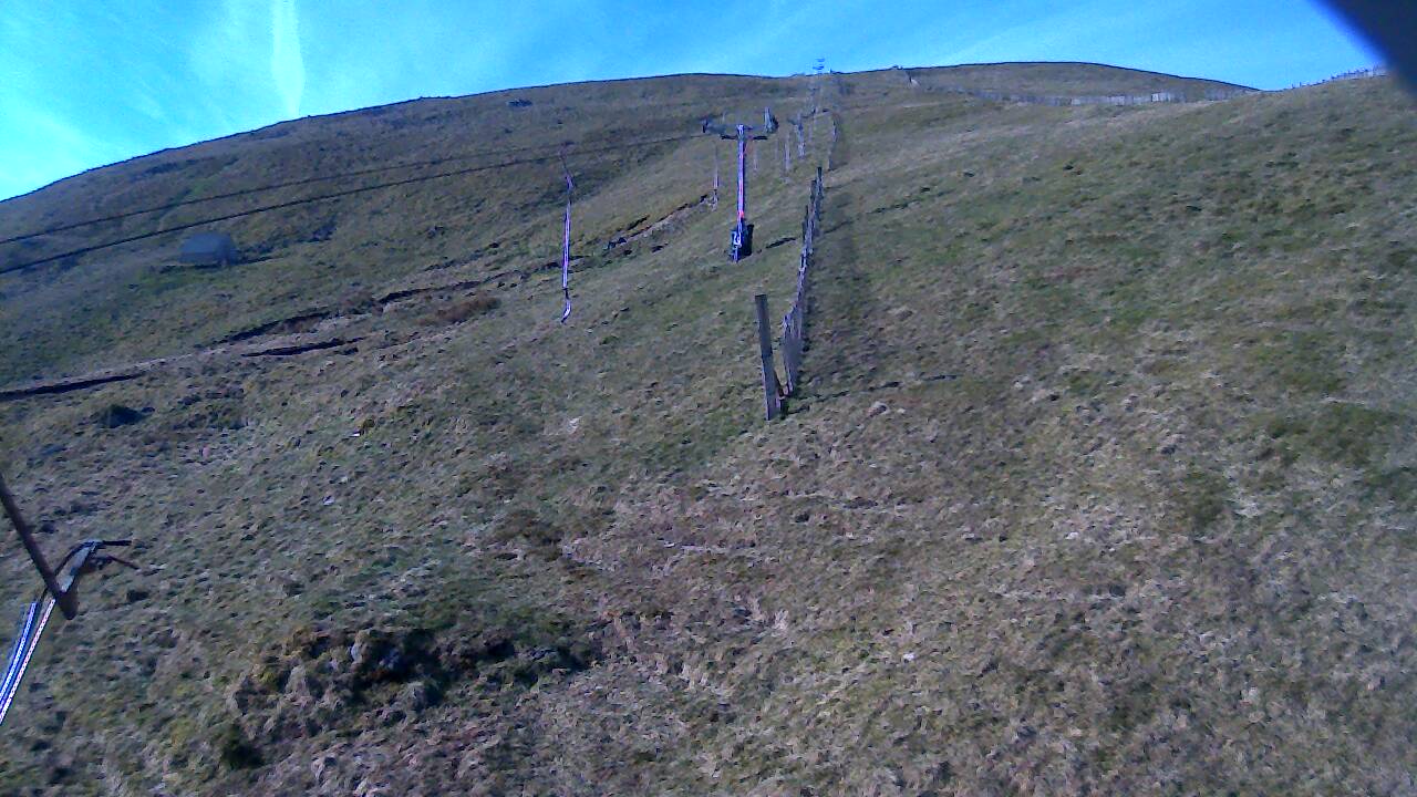 Image from 2022/04/30 for Tow Hut