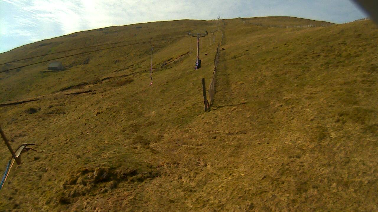 Image from 2022/04/30 for Tow Hut