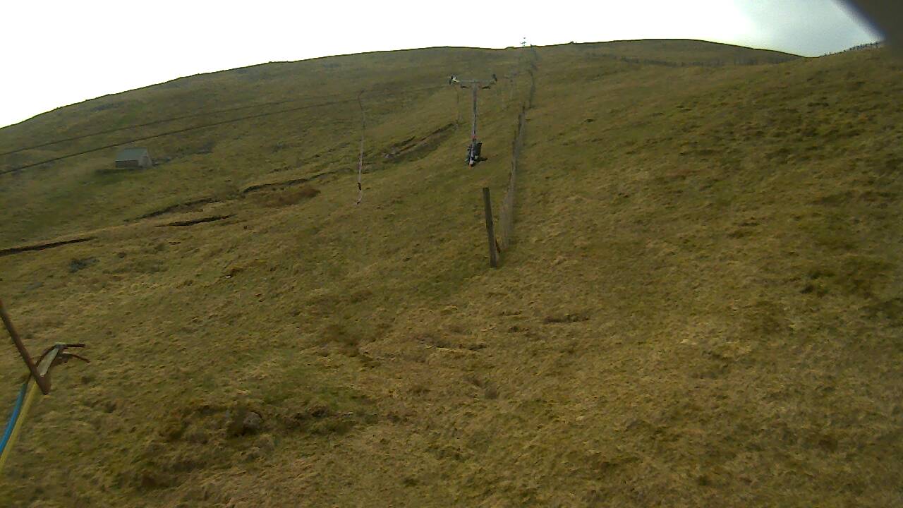 Image from 2022/04/30 for Tow Hut