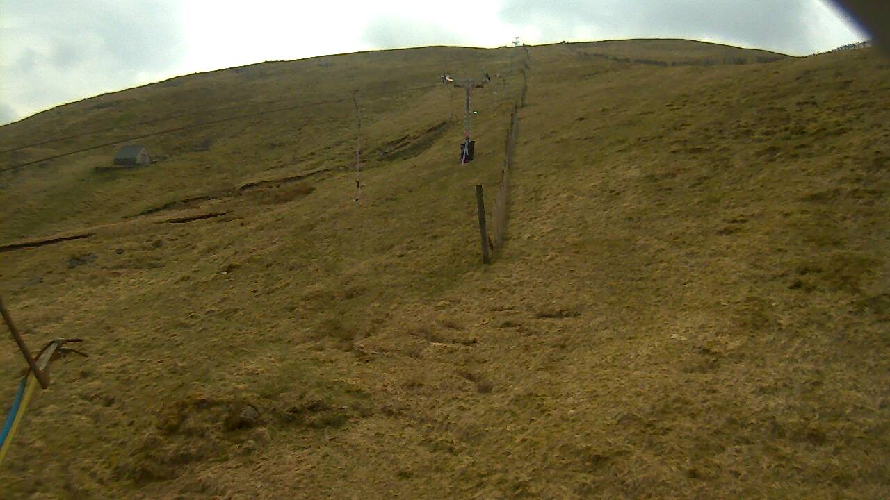 Image from 2022/04/30 for Tow Hut