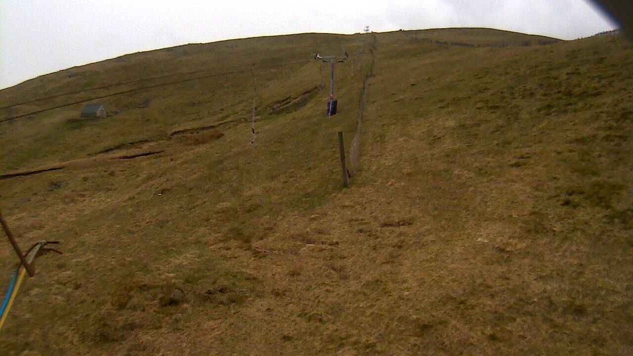 Image from 2022/04/30 for Tow Hut