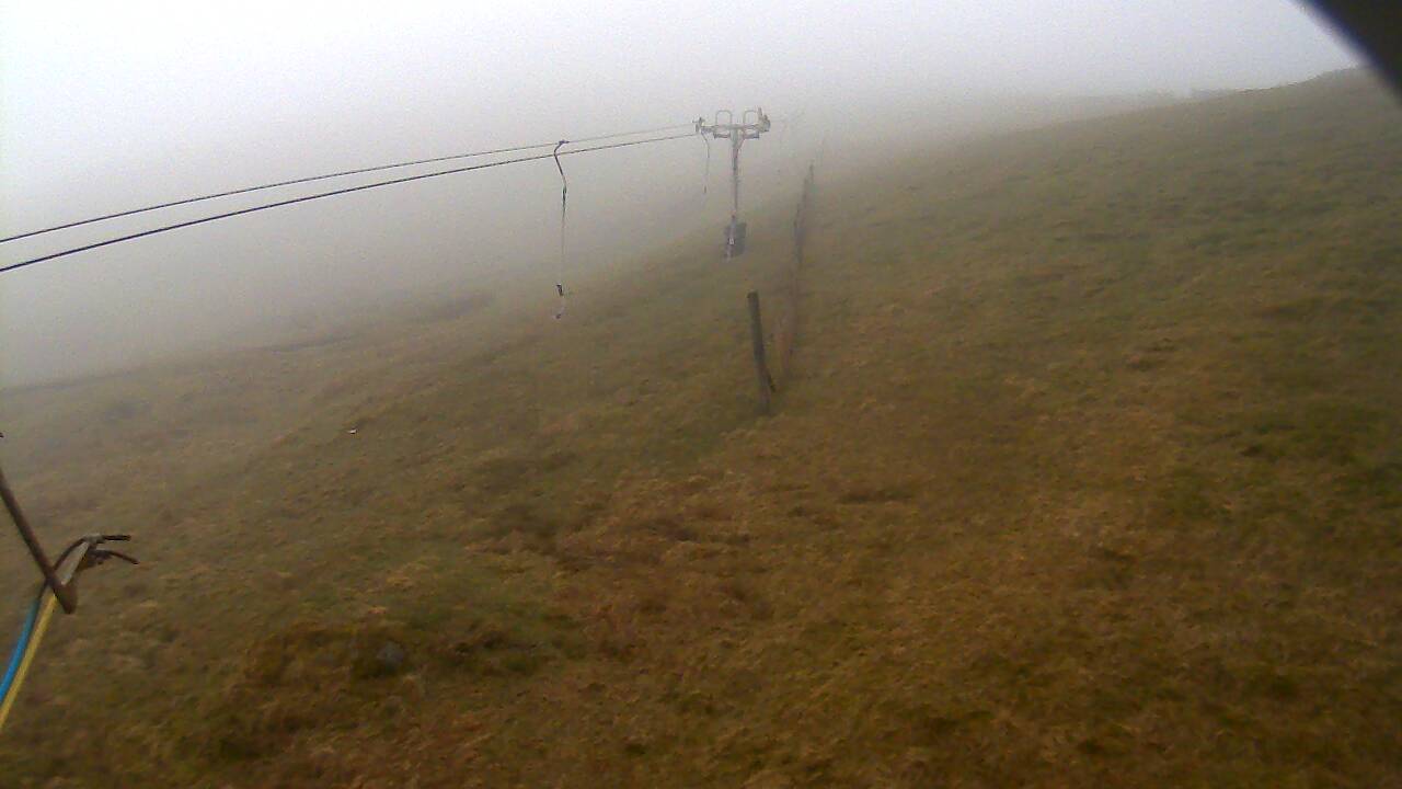 Image from 2022/05/01 for Tow Hut