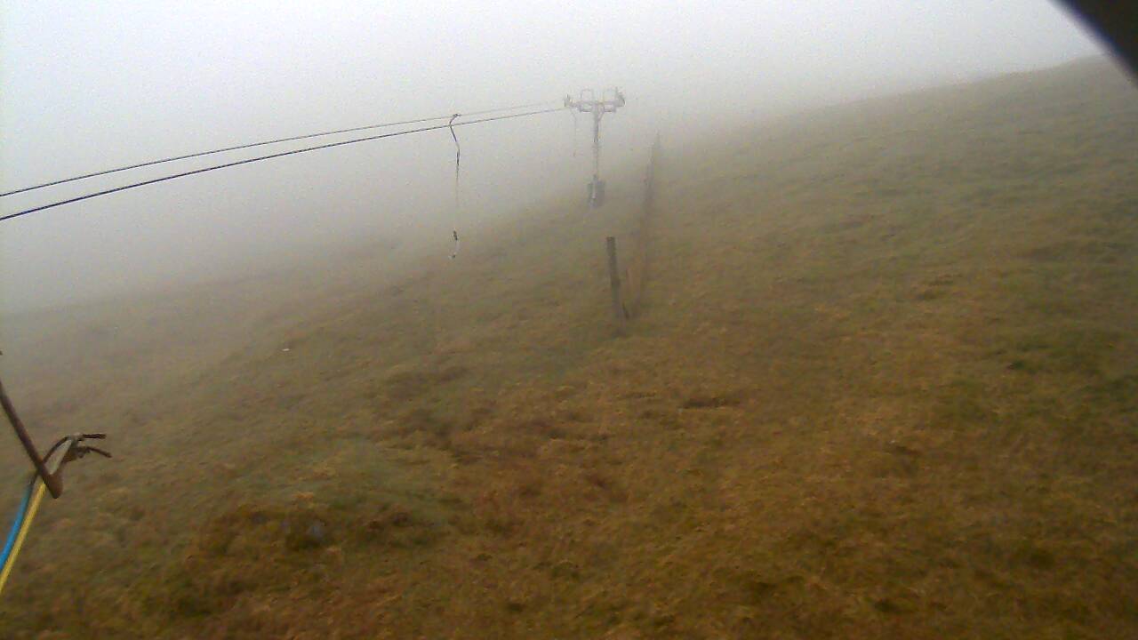 Image from 2022/05/01 for Tow Hut