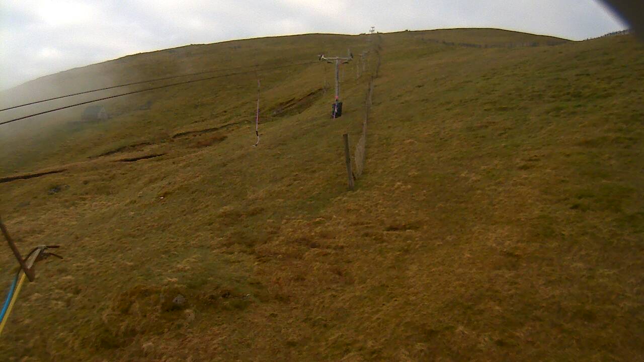 Image from 2022/05/02 for Tow Hut