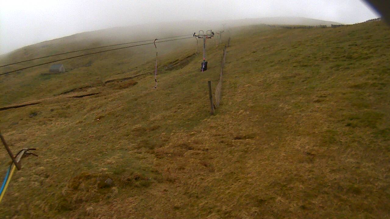 Image from 2022/05/02 for Tow Hut