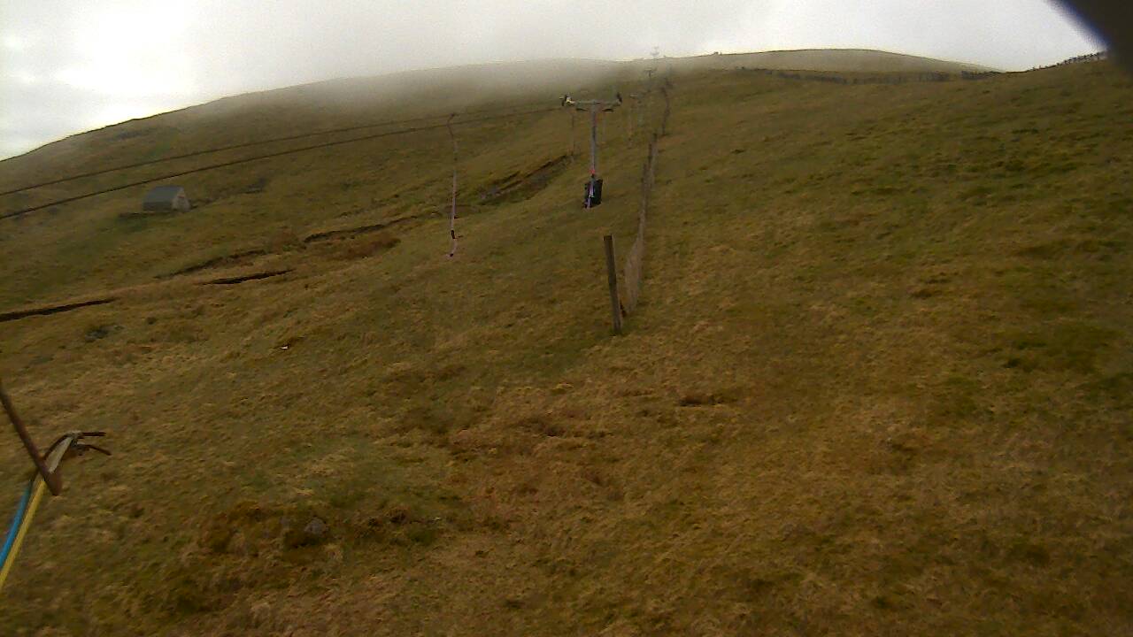 Image from 2022/05/02 for Tow Hut