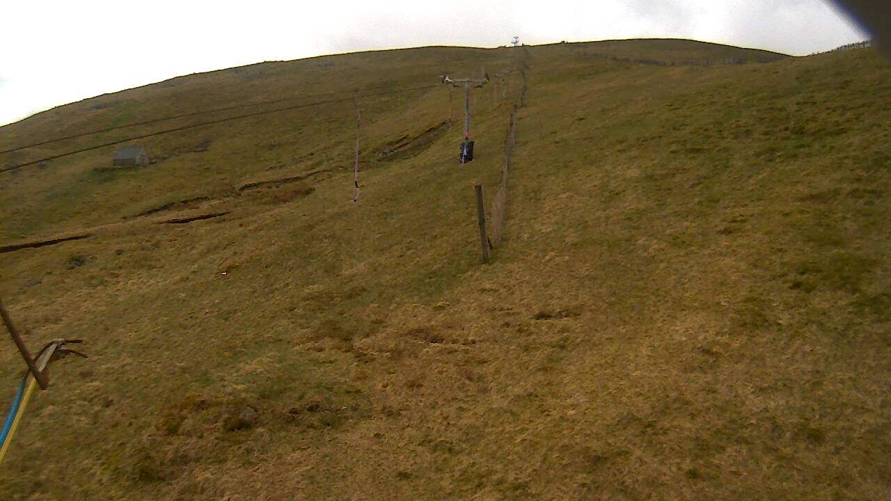 Image from 2022/05/02 for Tow Hut