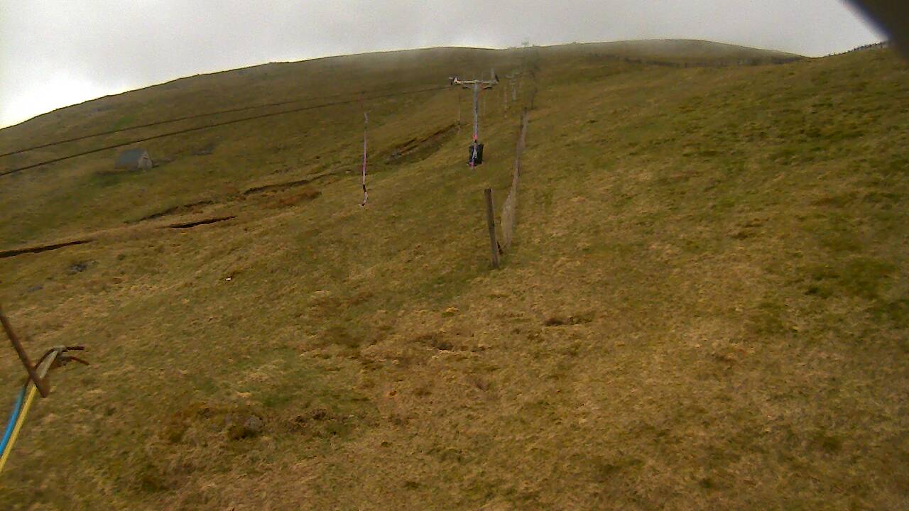 Image from 2022/05/02 for Tow Hut