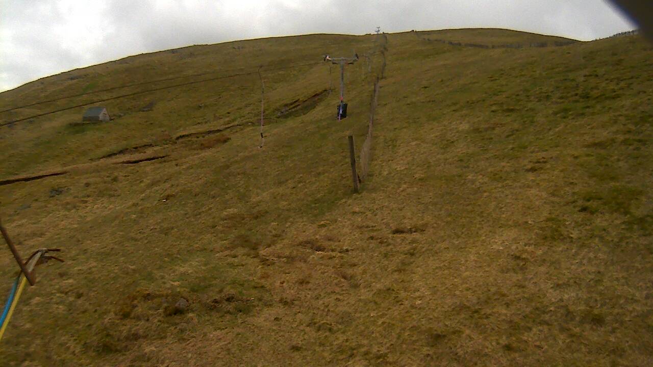 Image from 2022/05/02 for Tow Hut