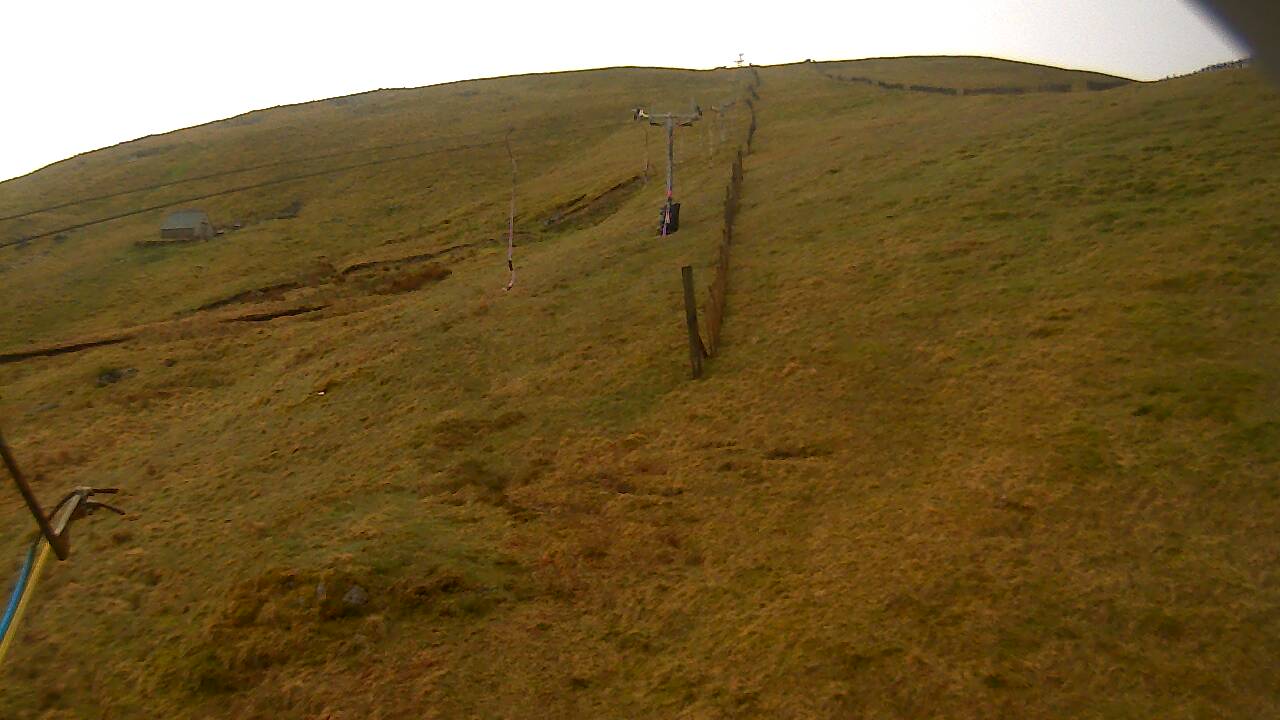 Image from 2022/05/03 for Tow Hut