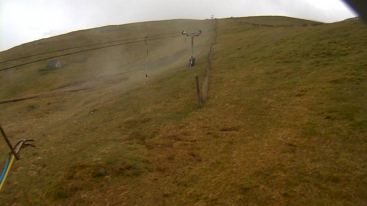 Image from 2022/05/03 for Tow Hut