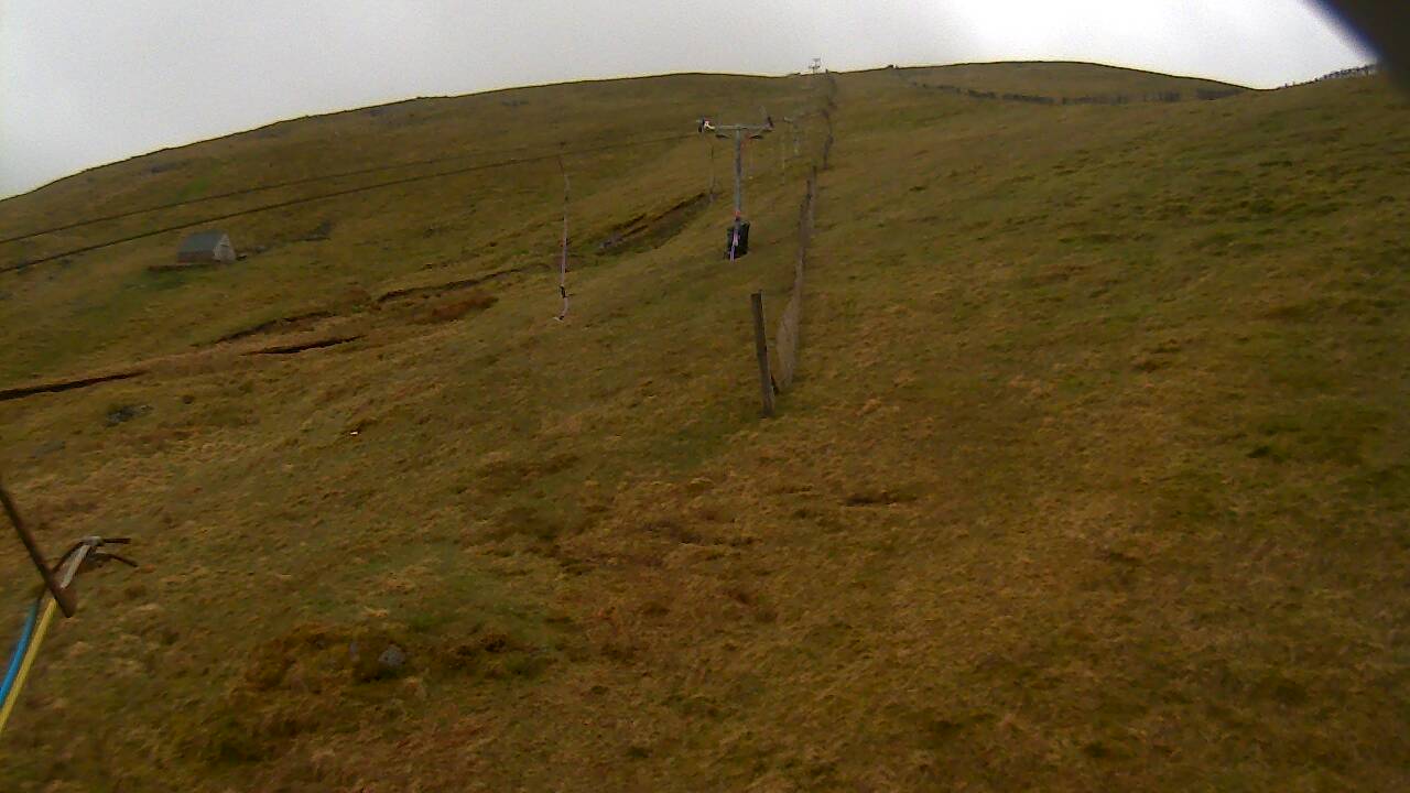 Image from 2022/05/03 for Tow Hut