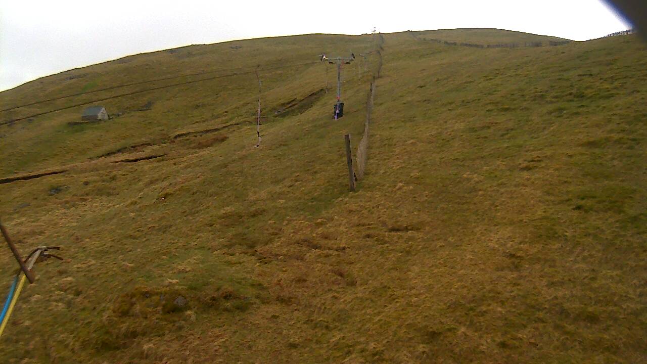 Image from 2022/05/03 for Tow Hut