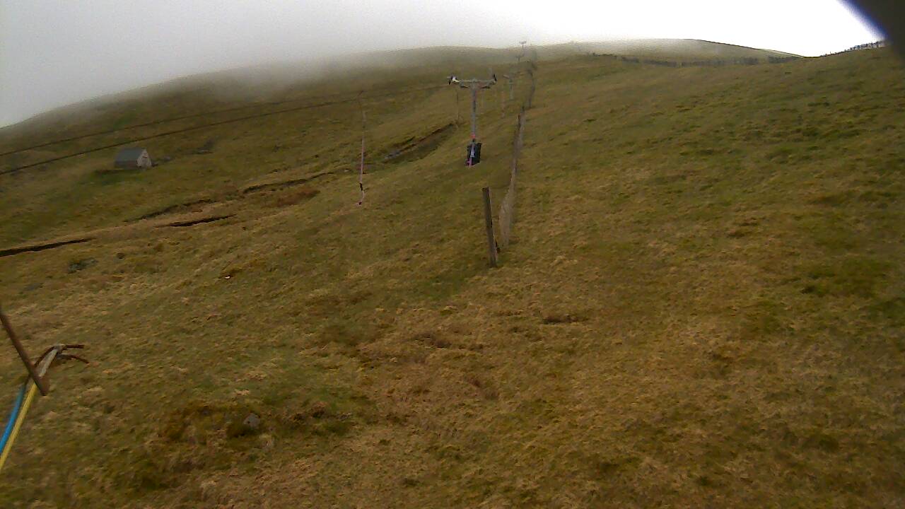 Image from 2022/05/03 for Tow Hut