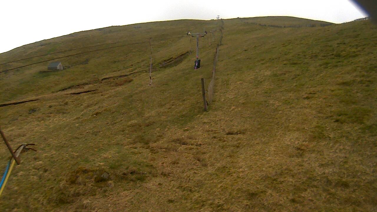 Image from 2022/05/03 for Tow Hut