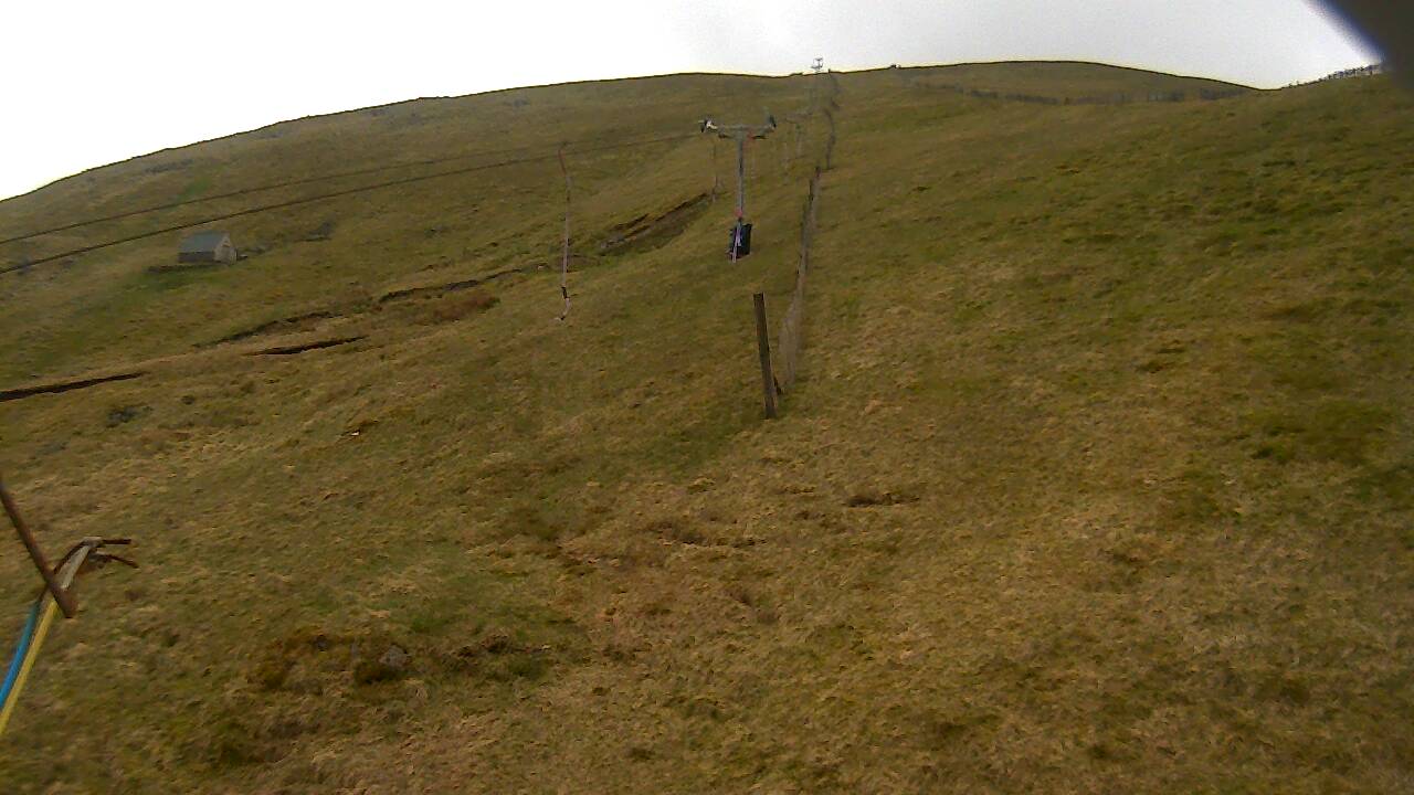 Image from 2022/05/03 for Tow Hut