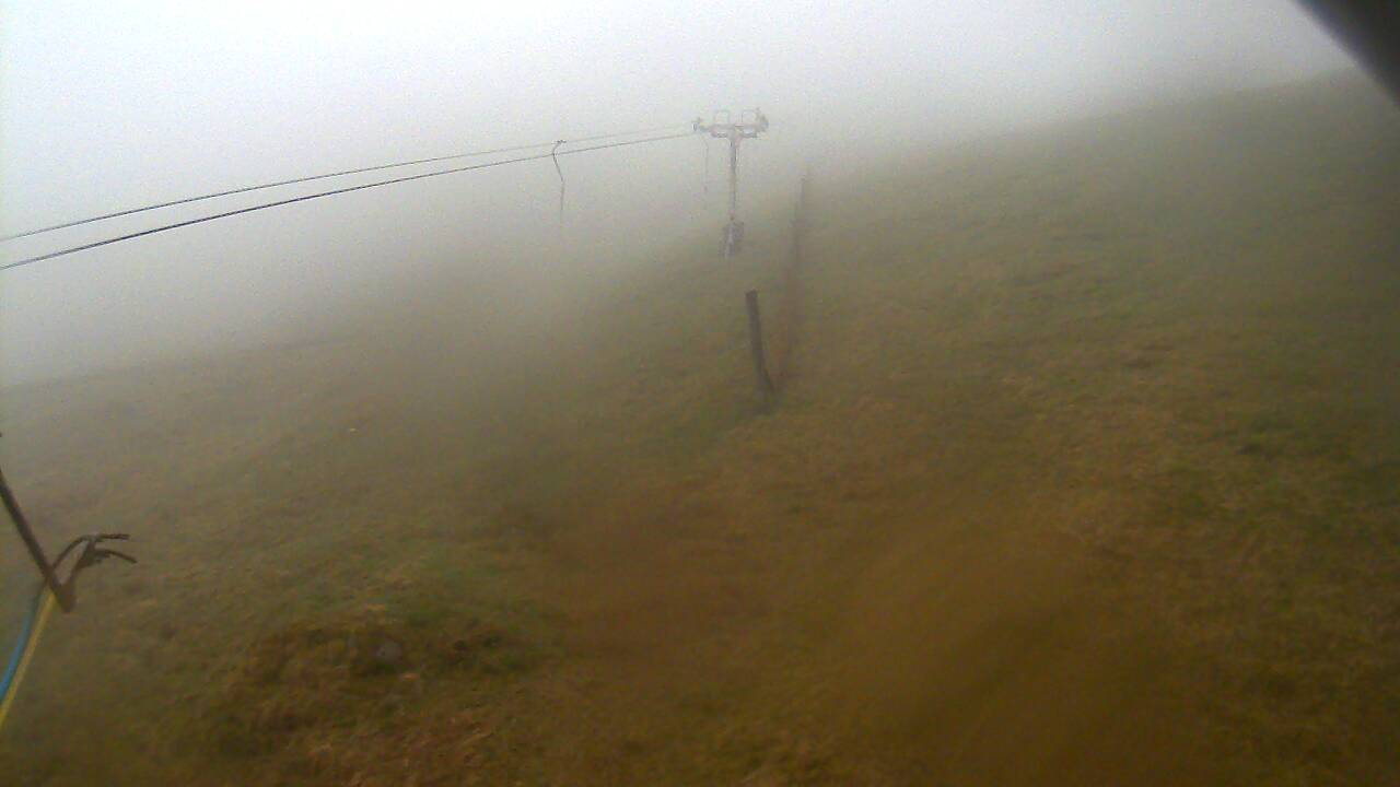 Image from 2022/05/04 for Tow Hut