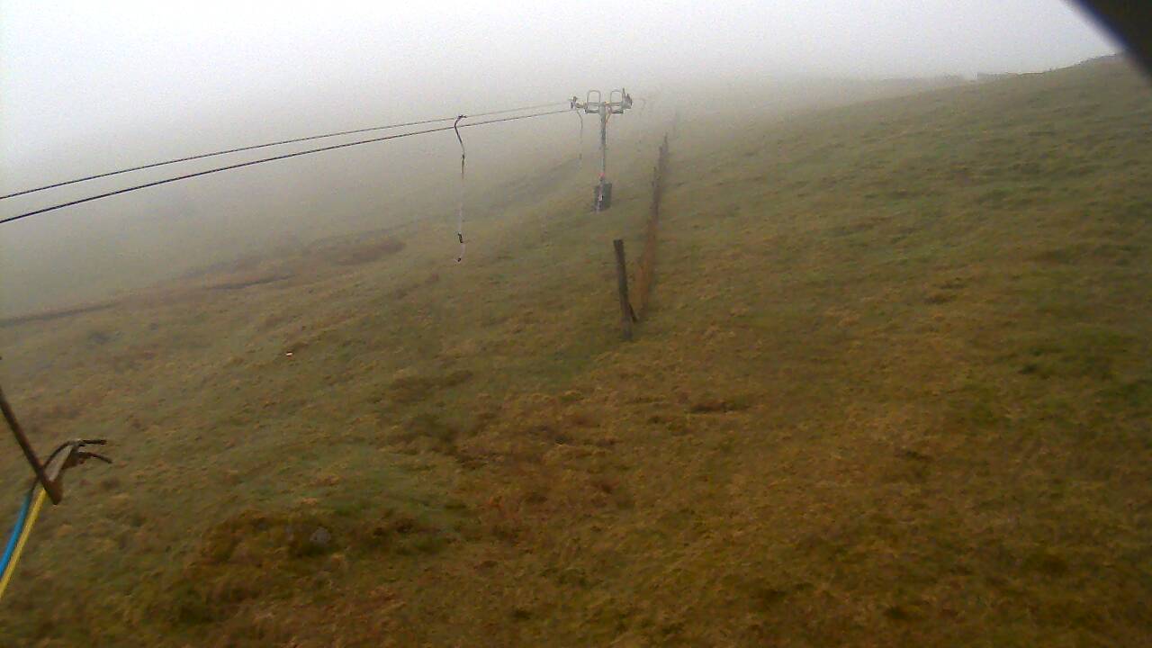 Image from 2022/05/04 for Tow Hut