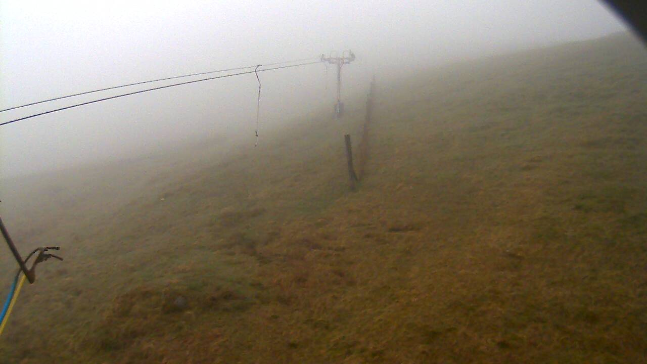 Image from 2022/05/04 for Tow Hut