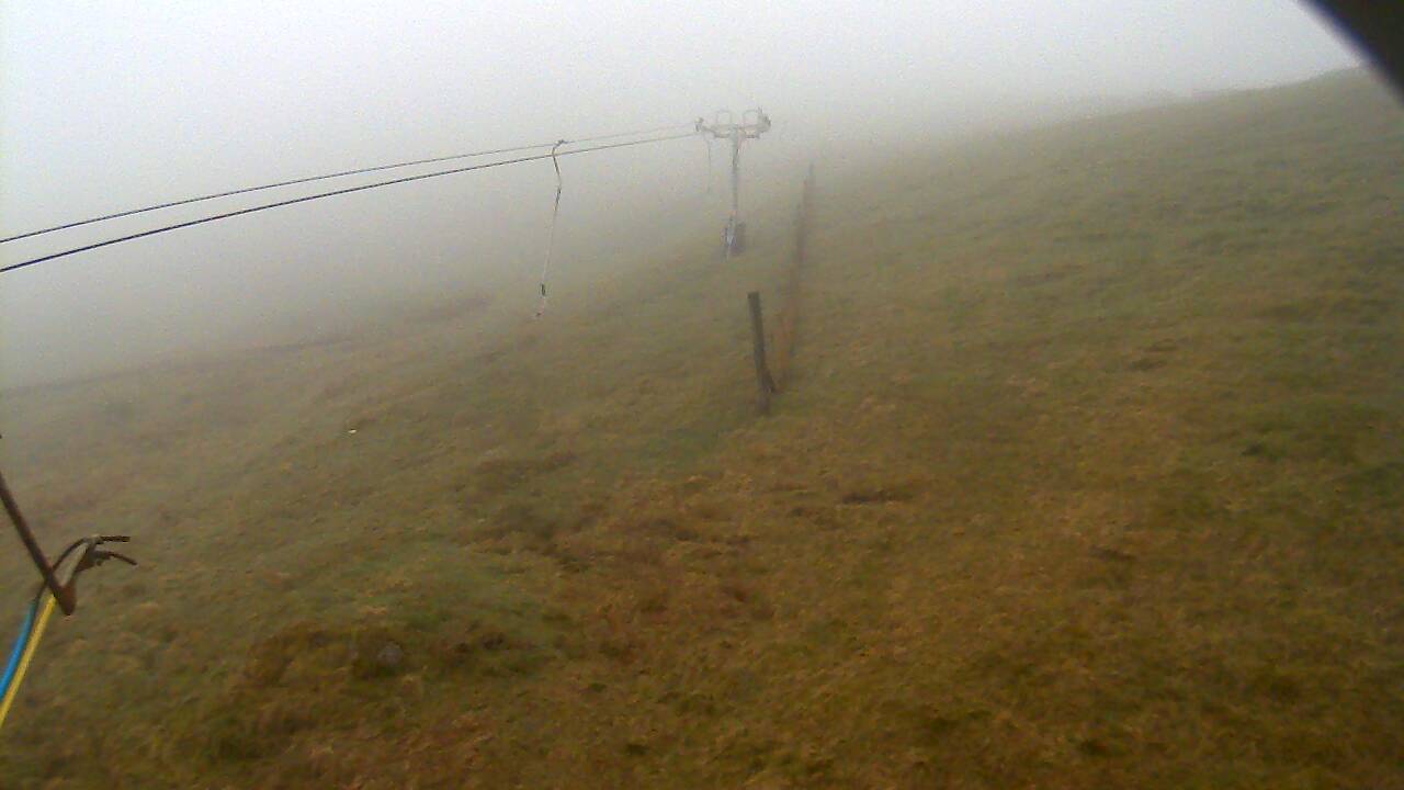 Image from 2022/05/04 for Tow Hut