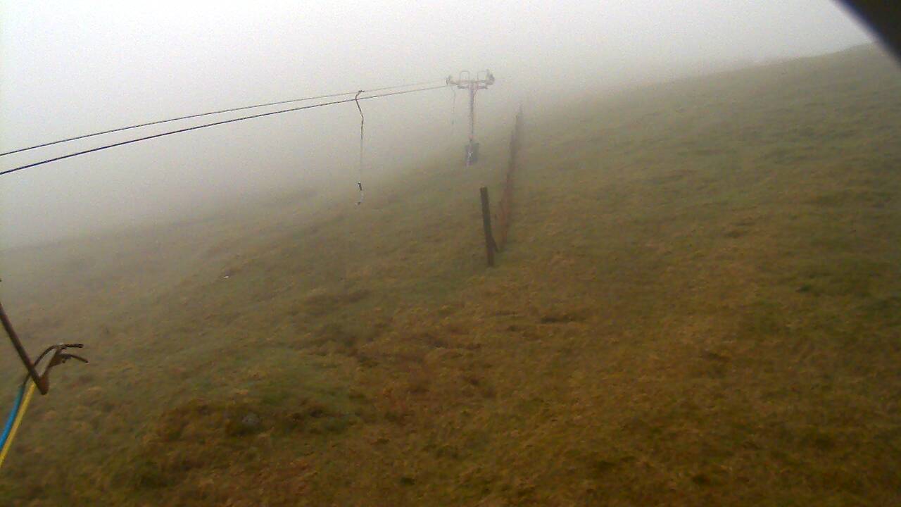 Image from 2022/05/04 for Tow Hut