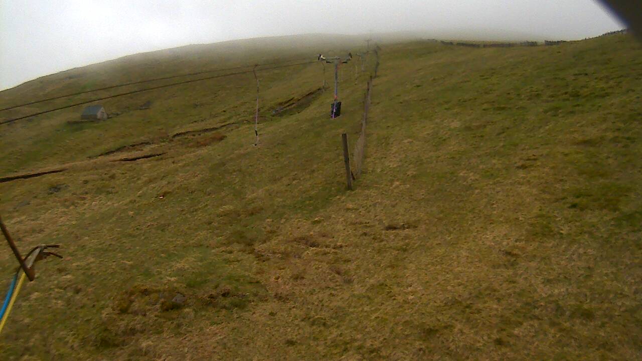 Image from 2022/05/05 for Tow Hut