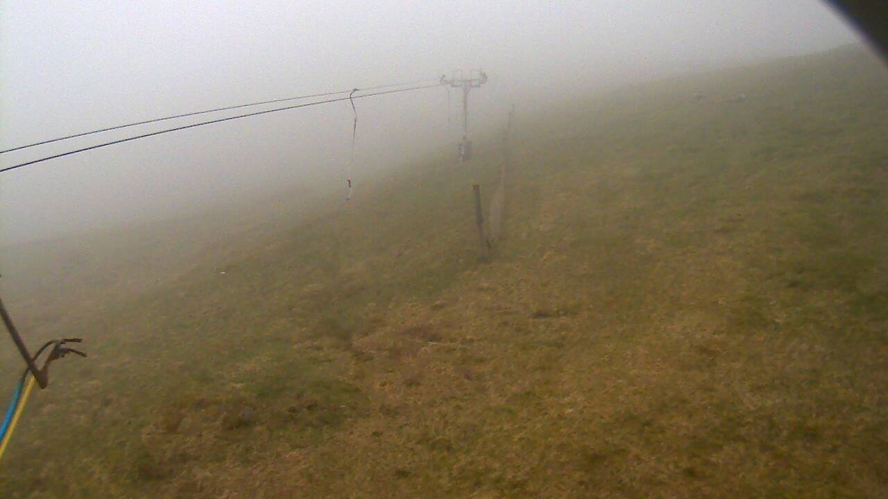 Image from 2022/05/06 for Tow Hut