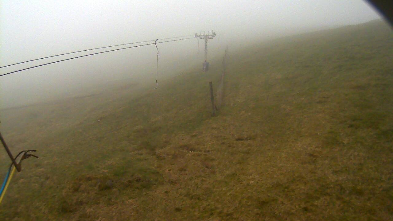 Image from 2022/05/06 for Tow Hut