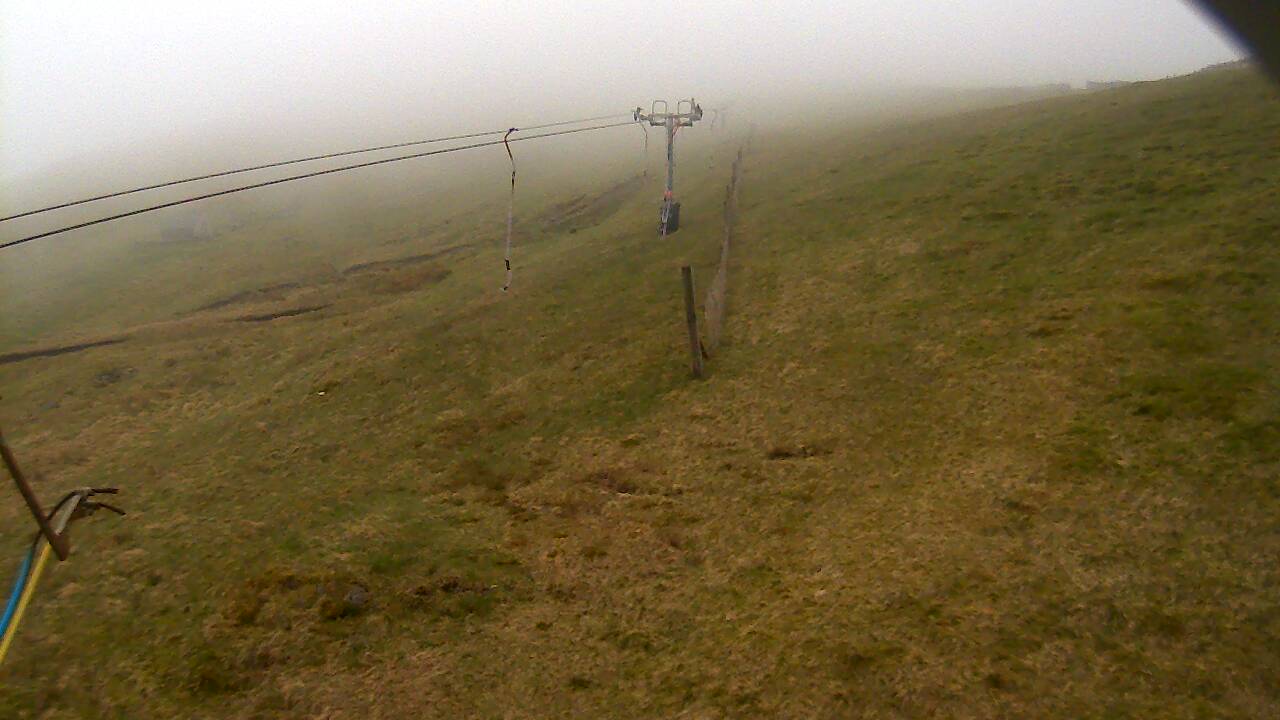 Image from 2022/05/06 for Tow Hut