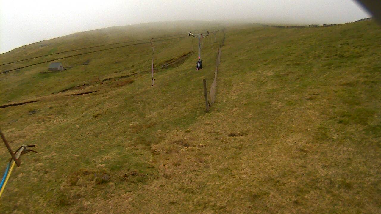 Image from 2022/05/06 for Tow Hut