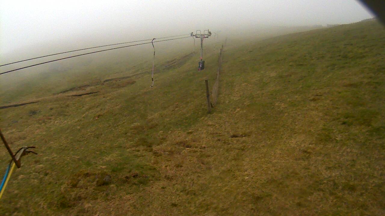 Image from 2022/05/06 for Tow Hut