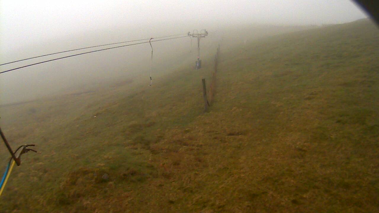 Image from 2022/05/06 for Tow Hut