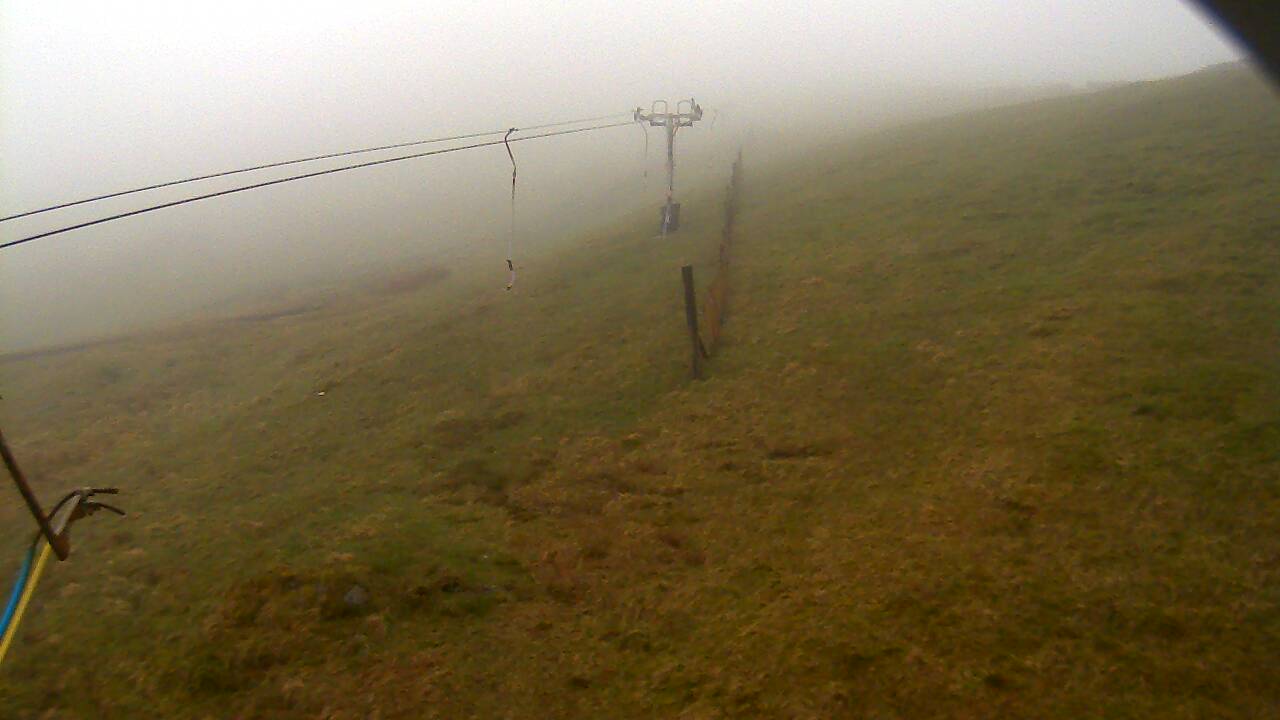 Image from 2022/05/06 for Tow Hut