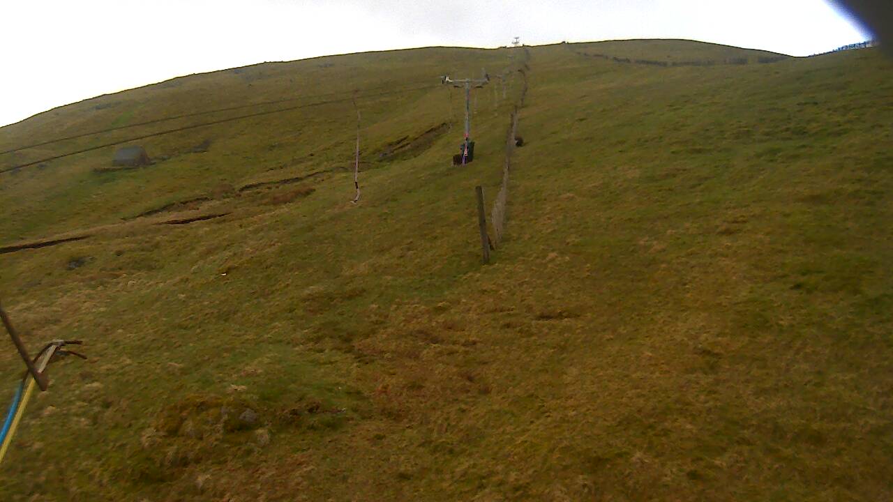 Image from 2022/05/07 for Tow Hut