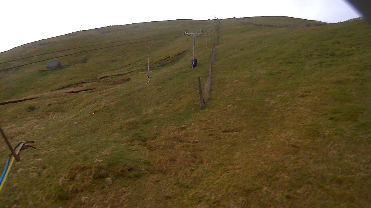 Image from 2022/05/07 for Tow Hut