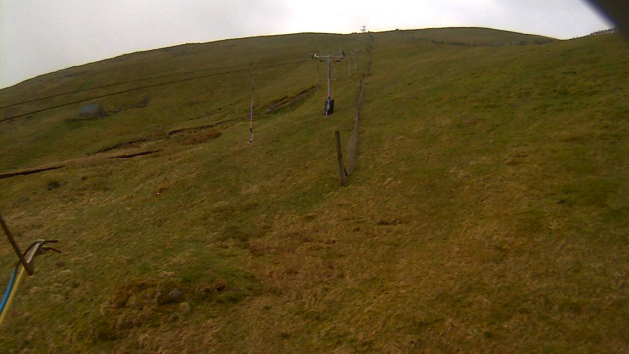 Image from 2022/05/07 for Tow Hut