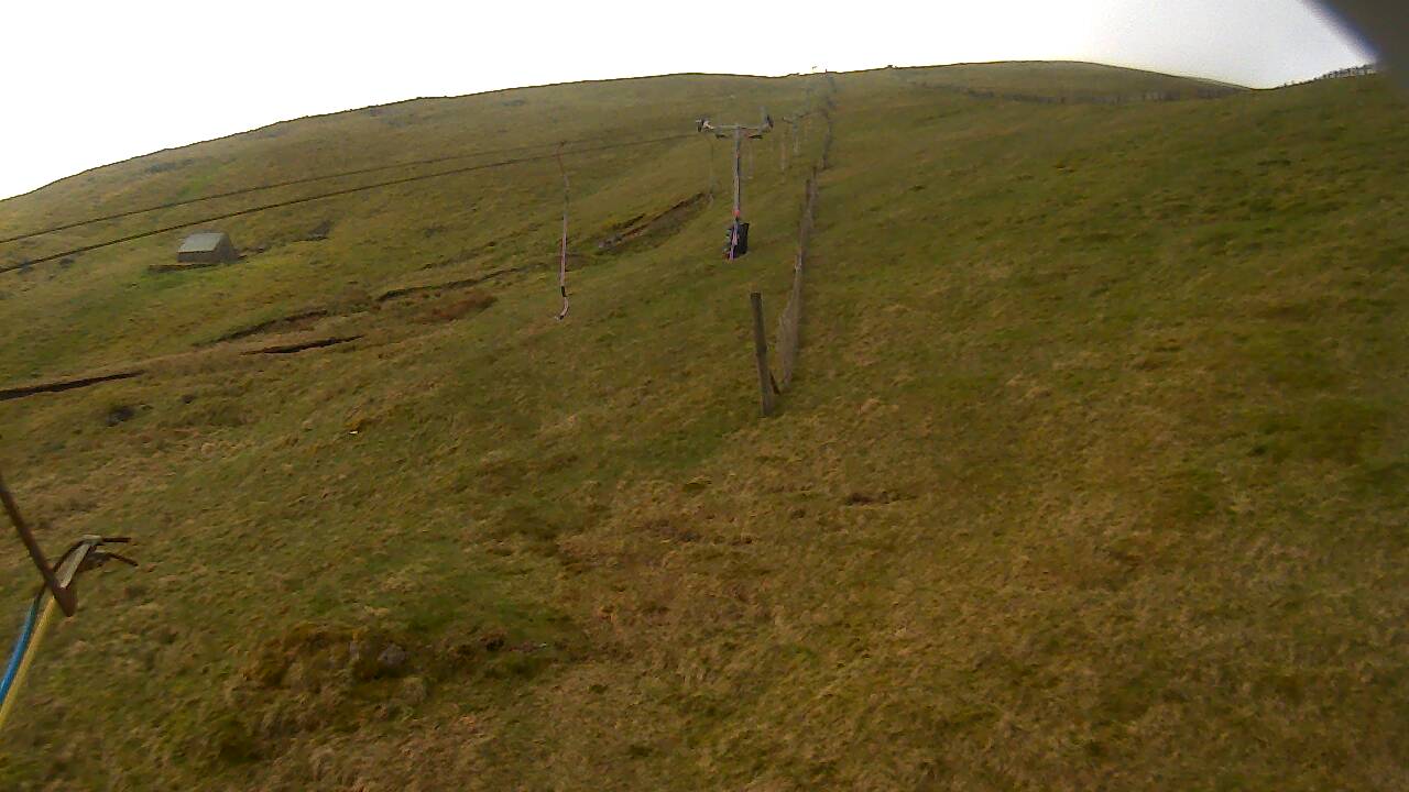 Image from 2022/05/07 for Tow Hut