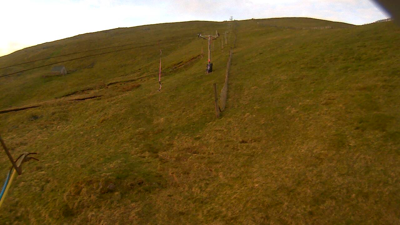 Image from 2022/05/08 for Tow Hut