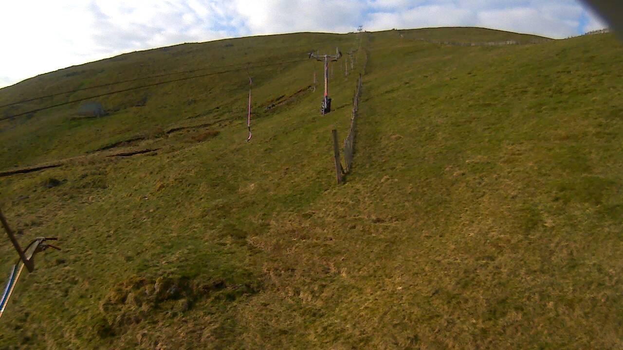 Image from 2022/05/08 for Tow Hut