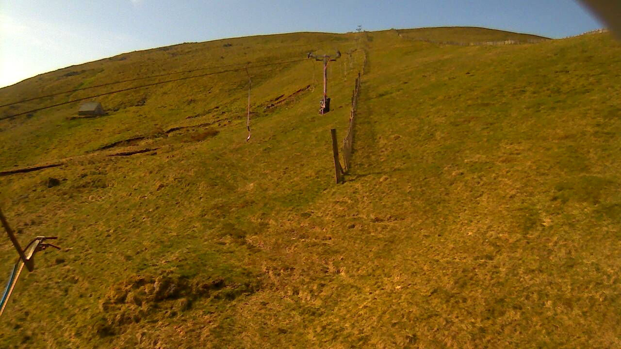 Image from 2022/05/08 for Tow Hut