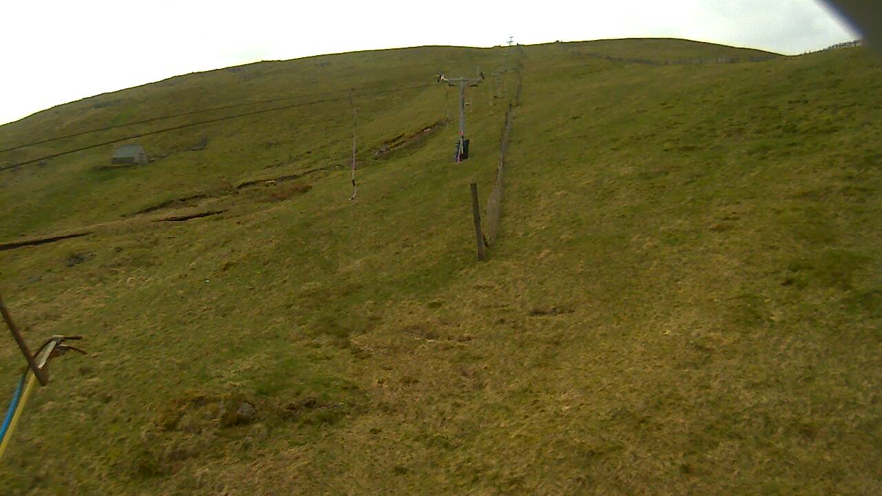 Image from 2022/05/08 for Tow Hut