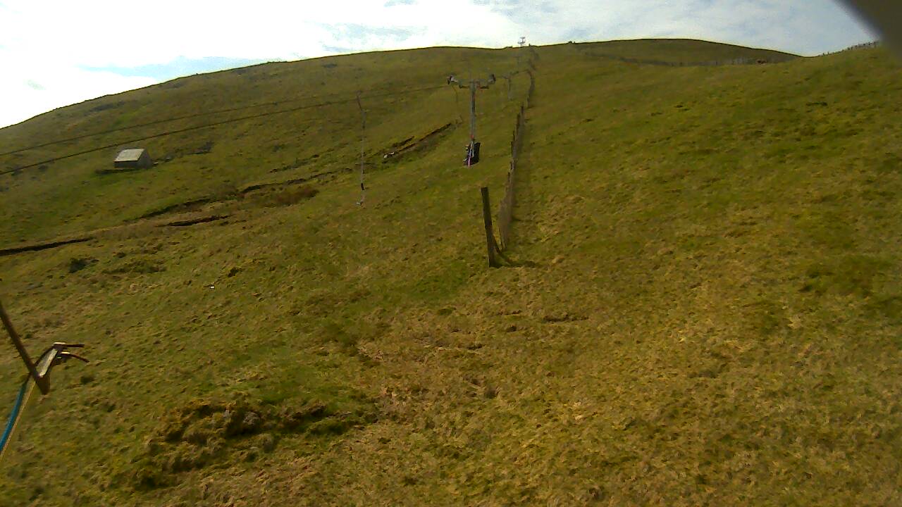 Image from 2022/05/08 for Tow Hut