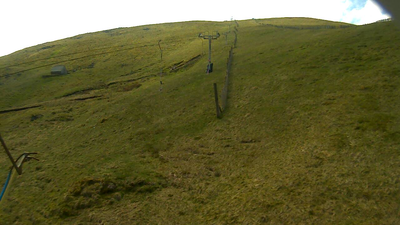 Image from 2022/05/08 for Tow Hut