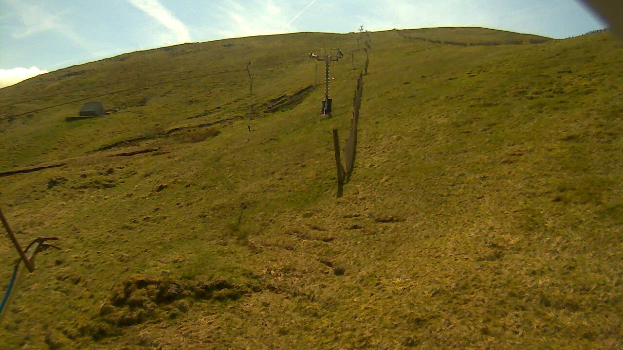 Image from 2022/05/08 for Tow Hut