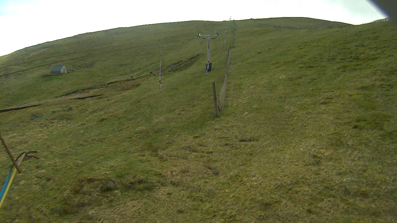 Image from 2022/05/08 for Tow Hut